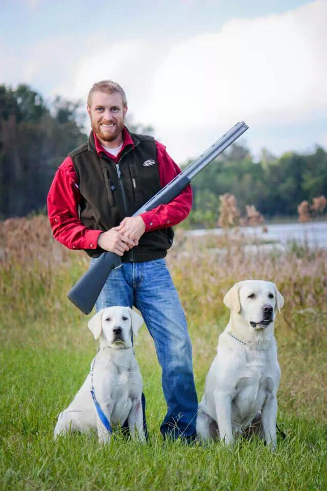 DuckHuntingChat's tweet image. Come Chat with our Crew on Duck Hunting Chat!  marshmutt.com/duck-hunting-c…