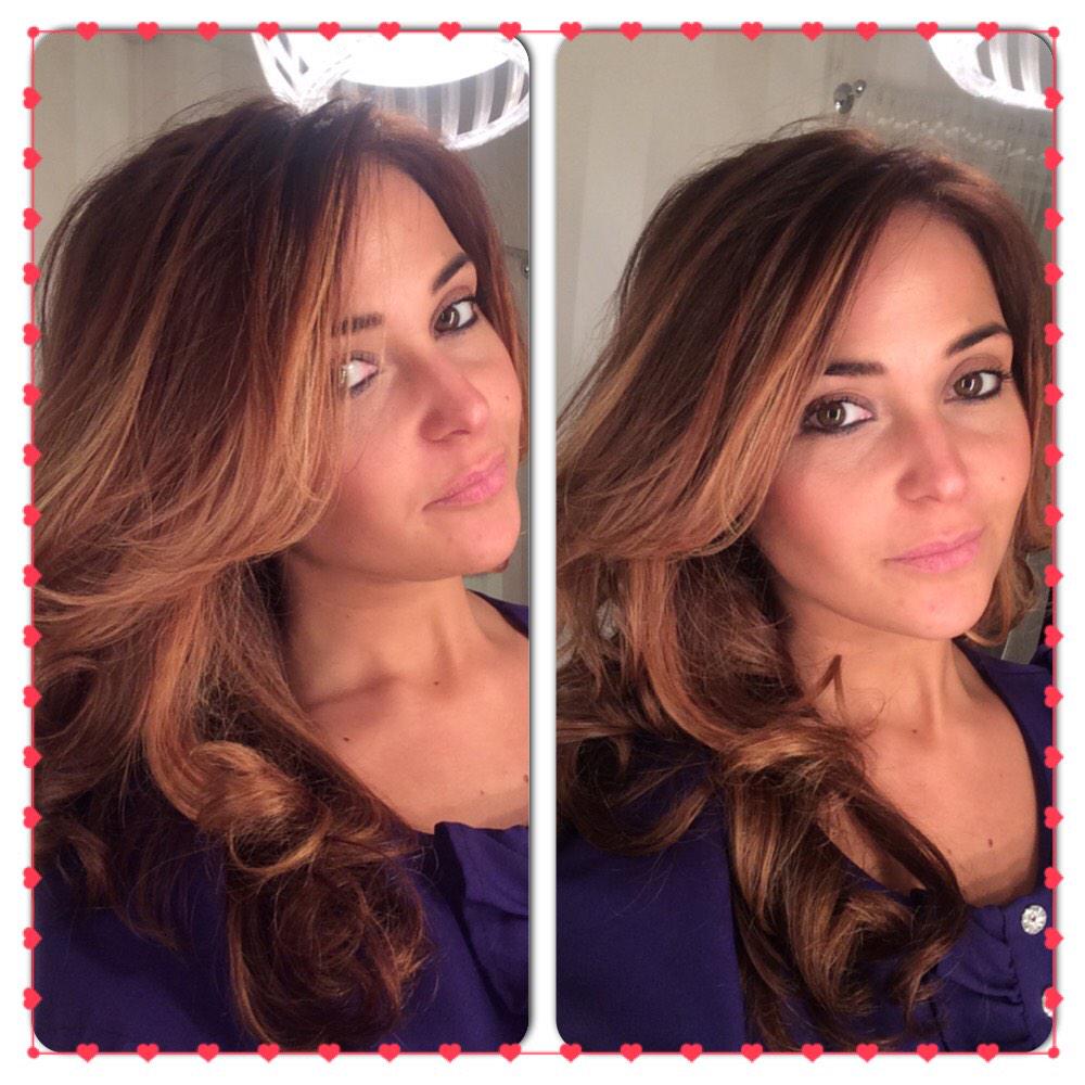 MADISON HAIR GARDEN tweet media