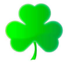 Taaffes_Bar's tweet photo. getting all ready for March 17th #paddysday http://t.co/ut4A0I7a1N