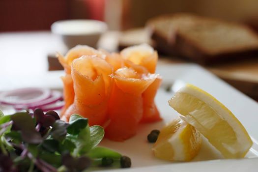 Dingle Skellig Hotel tweet media