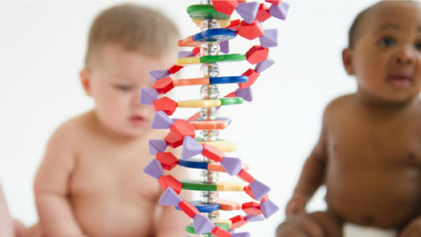 CiaoKarol's tweet image. Londra, via libera al bimbo con #3Dna dlvr.it/8kWzFh