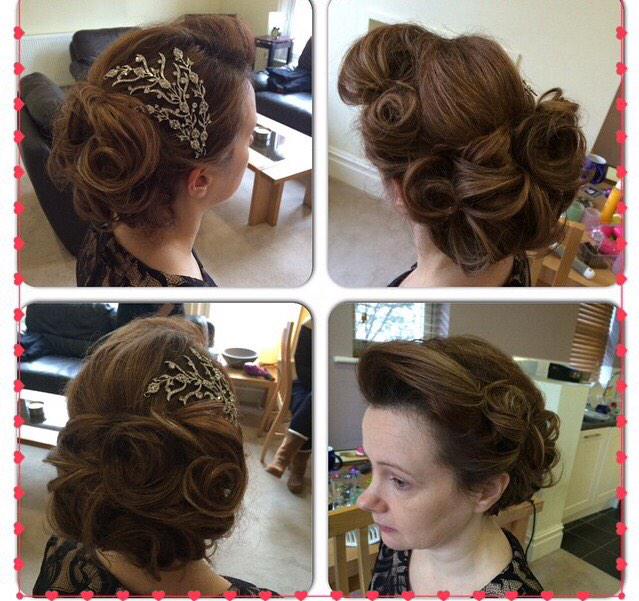 MADISON HAIR GARDEN tweet media