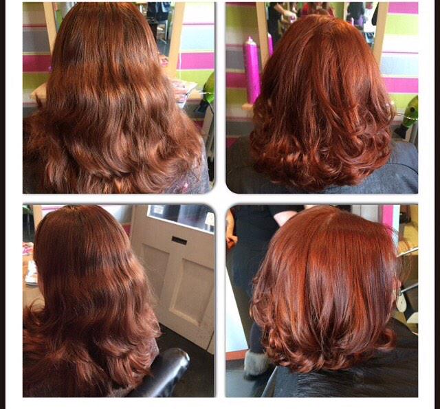 MADISON HAIR GARDEN tweet media