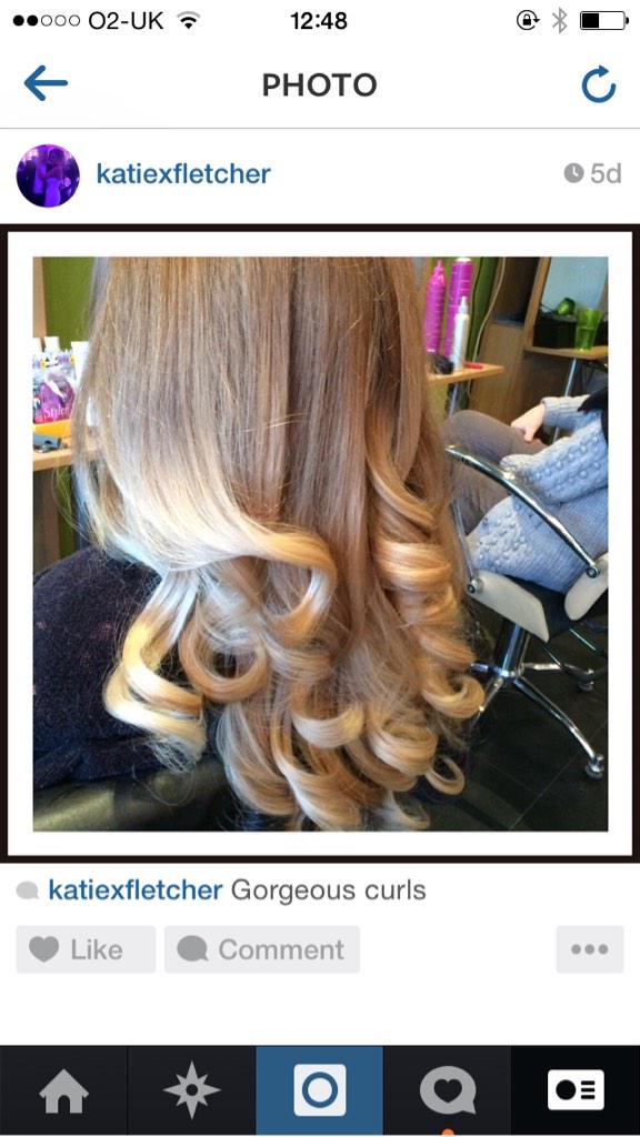 MADISON HAIR GARDEN tweet media