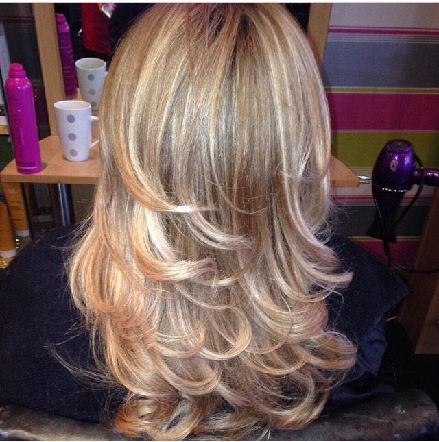 MADISON HAIR GARDEN tweet media