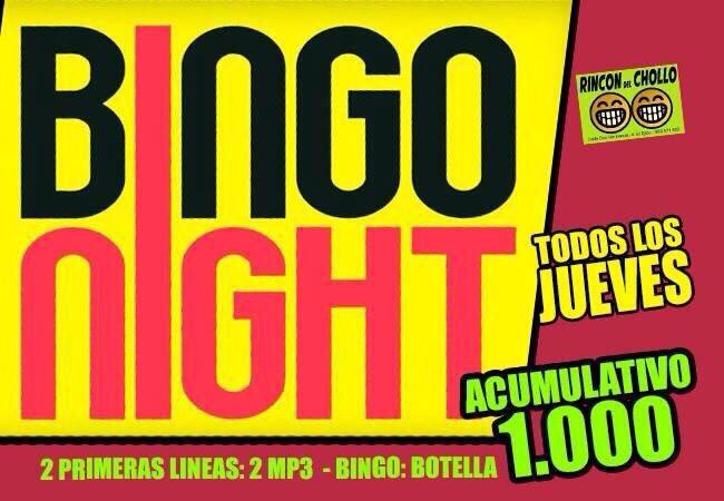 xistorrin's tweet photo. Así llega el FINDE a @danubiopub 
JUEVES=Bingo bola 53
SABADO=Violinista House
DOMINGO=Dj House (vicious magazine) http://t.co/sVsmExWoNF