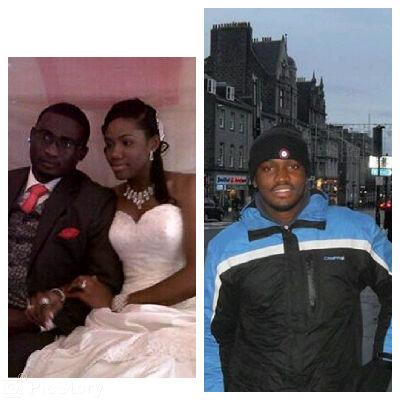 chinnydiva's tweet photo. #PicStory http://t.co/3oS5vrlcrw http://t.co/x4PFyEvR3U