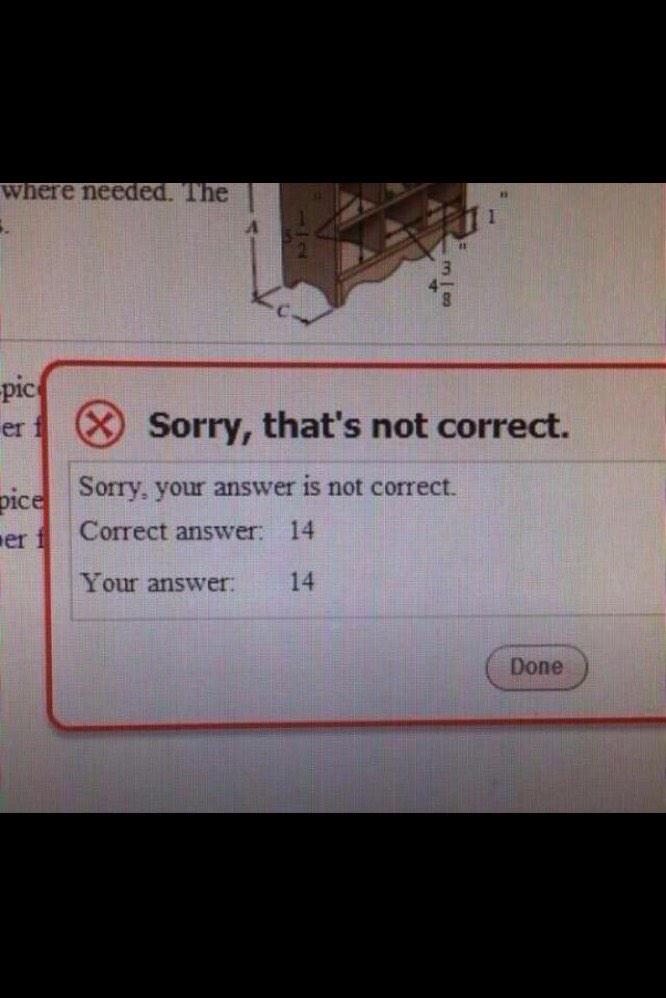memeproviders's tweet photo. arguing with a girl http://t.co/uTMbWxlbKn