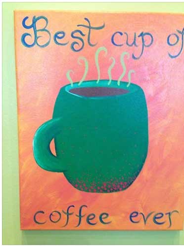 ShoptheLandings's tweet image. Juice Bar Columbus
Yep- we&apos;ve got you covered! Octane coffee &amp;amp; espresso will do you right on this cold &amp;amp; rainy day!