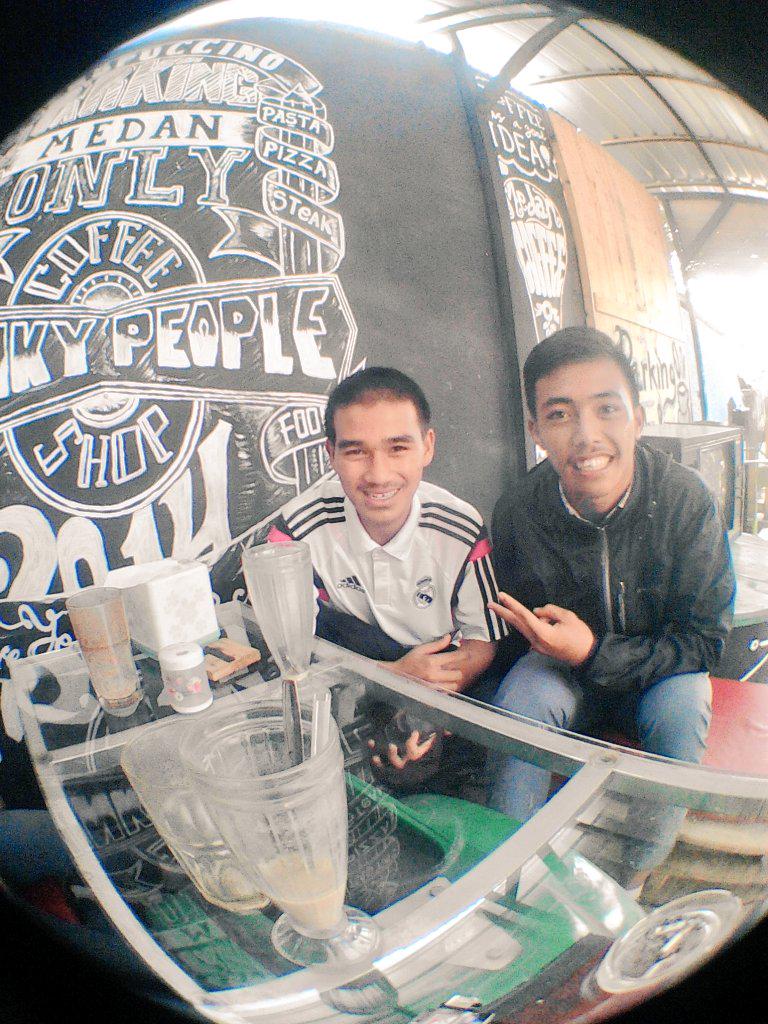 malayanto's tweet photo. http://t.co/ZeWvEWBzwR