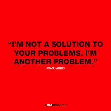 maryjorapini's tweet image. #WednesdaySoulIntention:Using distractions to distract you from problem brings more problems. #positivereflections