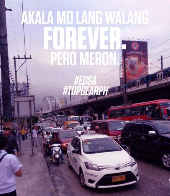 justinedayritt's tweet photo. #hugot #HappyEdsaday http://t.co/D7AYU9ksL3