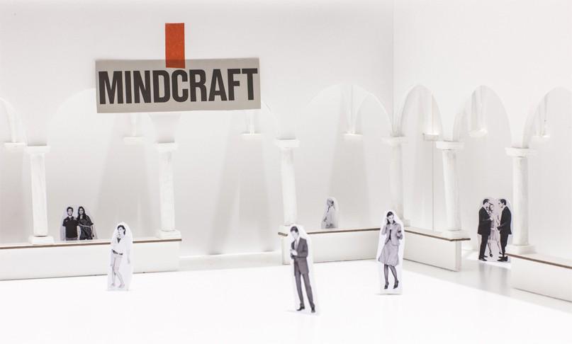 danisharts's tweet photo. New venue for the upcoming #Danish MINDCRAFT expo in Milan #mdw15 http://t.co/PTWZEdxqx9 #design #isaloni2015 http://t.co/k2CpZxoPeD