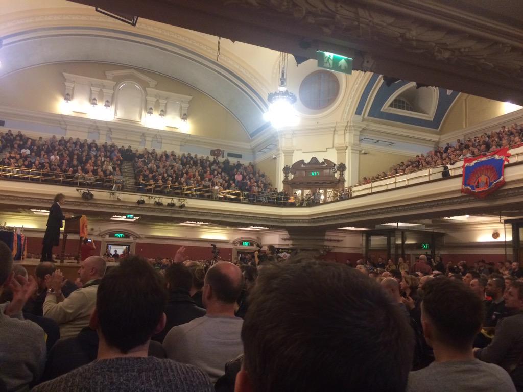 andy9728's tweet image. Unity is strength!!