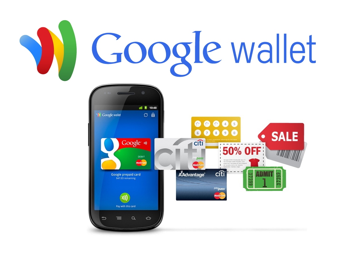 Sosyal_Beyin's tweet photo. #Google #Softcard 'ı satın aldı
http://t.co/Cl3DhGzAw7 http://t.co/FTCUHEjiJ4