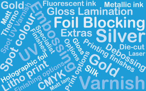 firstpointprint's tweet image. If you want to give your printed pieces that little something special...
firstpointprint.co.uk/?p=2158