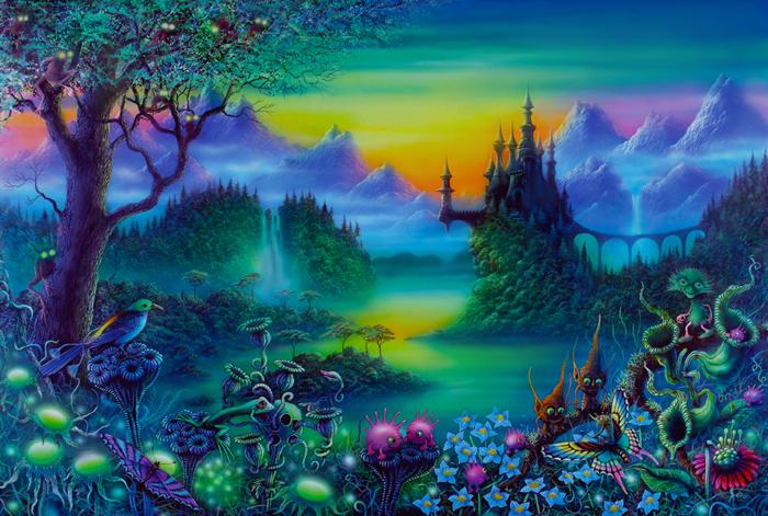 Embedded image permalink