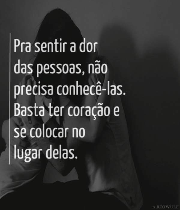 Flavia Gonçalves  (@2015flavinha) on Twitter photo 