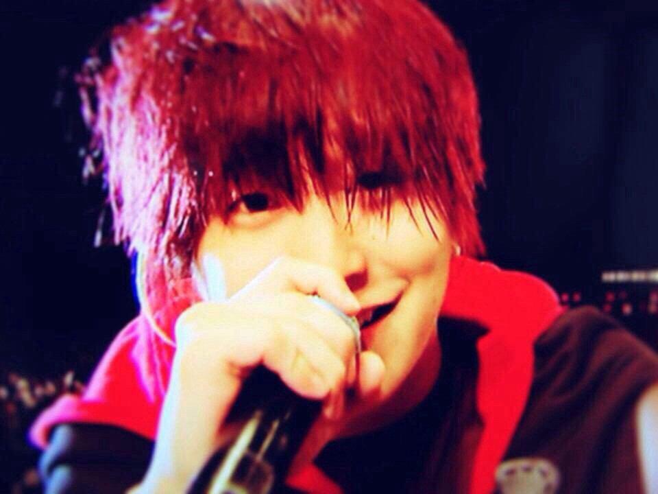 sekaowa_0927's tweet image. やってみたかったのでします！！！
SEKAI NO OWARI知ってる人！
RTした人フォローする！！
#10RT  聞いたことある
#50RT  有名なあの人たちか
#100RT 国民的スター
#200RT  神レベル