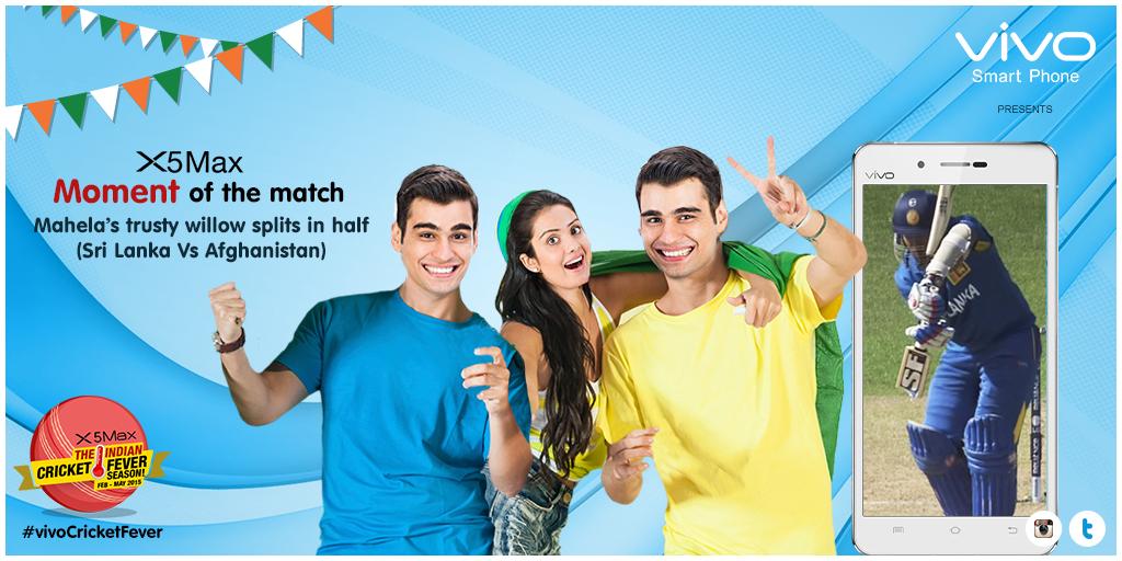 Vivo_India's tweet photo. Moments from this #WorldCup will be remembered for a long #timetocome.If this is the one you can’t forget,Retweet now http://t.co/ErGm32CRhq