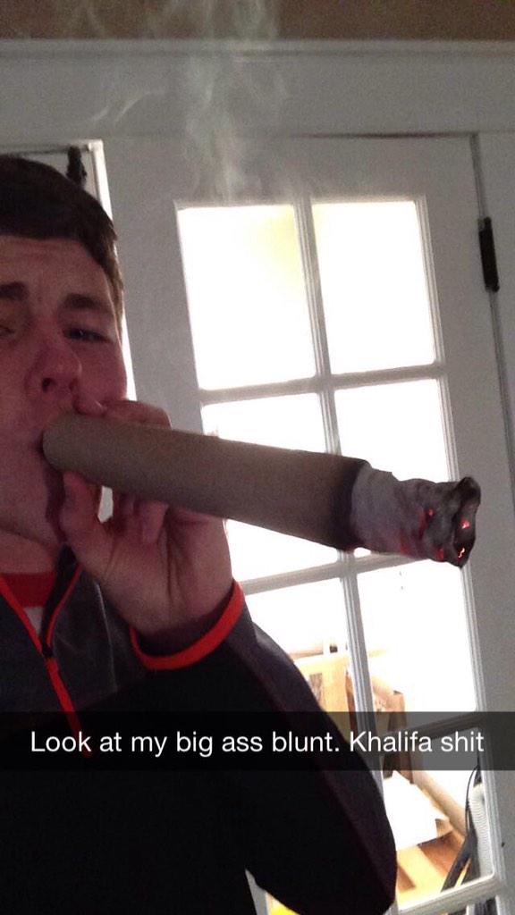 UCMParty's tweet image. Now that's what I'm talkin about! #teamucm