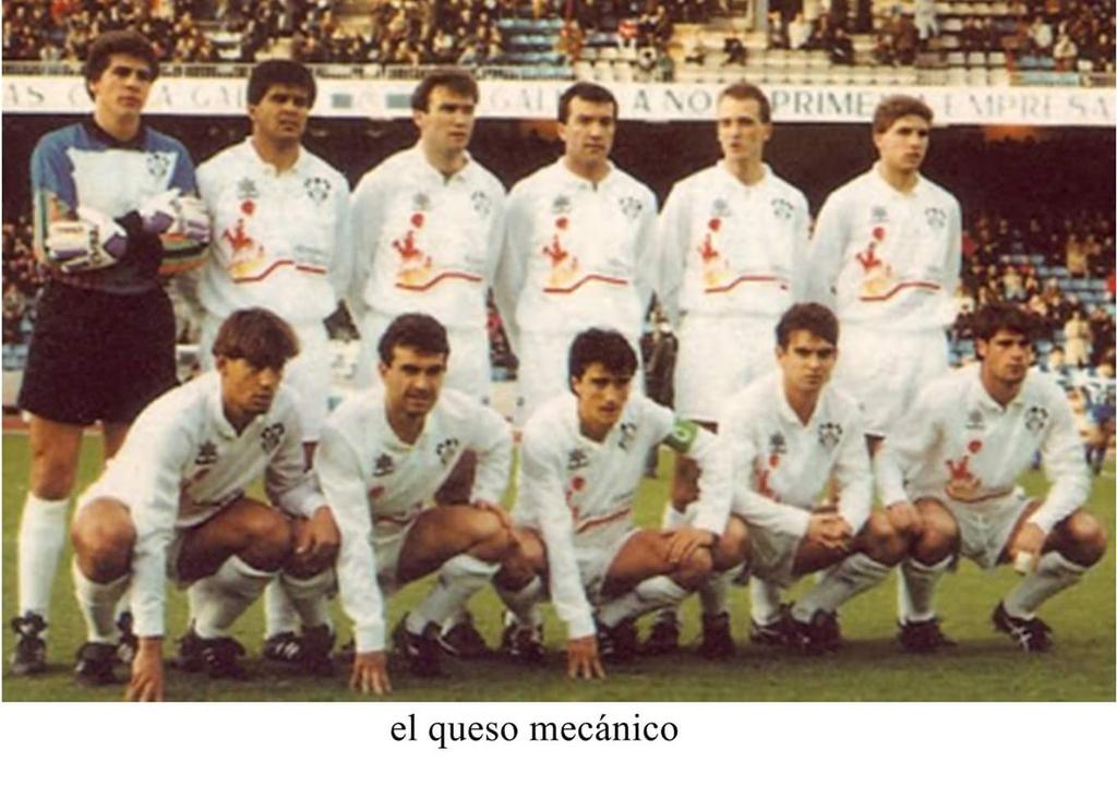 miguel_angelPM's tweet photo. #YoEstoyConElAlba Por el Queso mecánico,por 75 años de historia,nuestro ABSAD no debe desaparecer,todos con el alba! http://t.co/HJ8TmWSggU