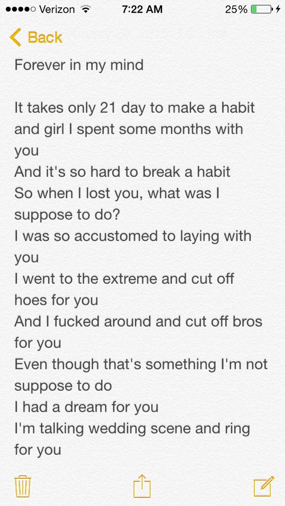 Anecdote tweet media