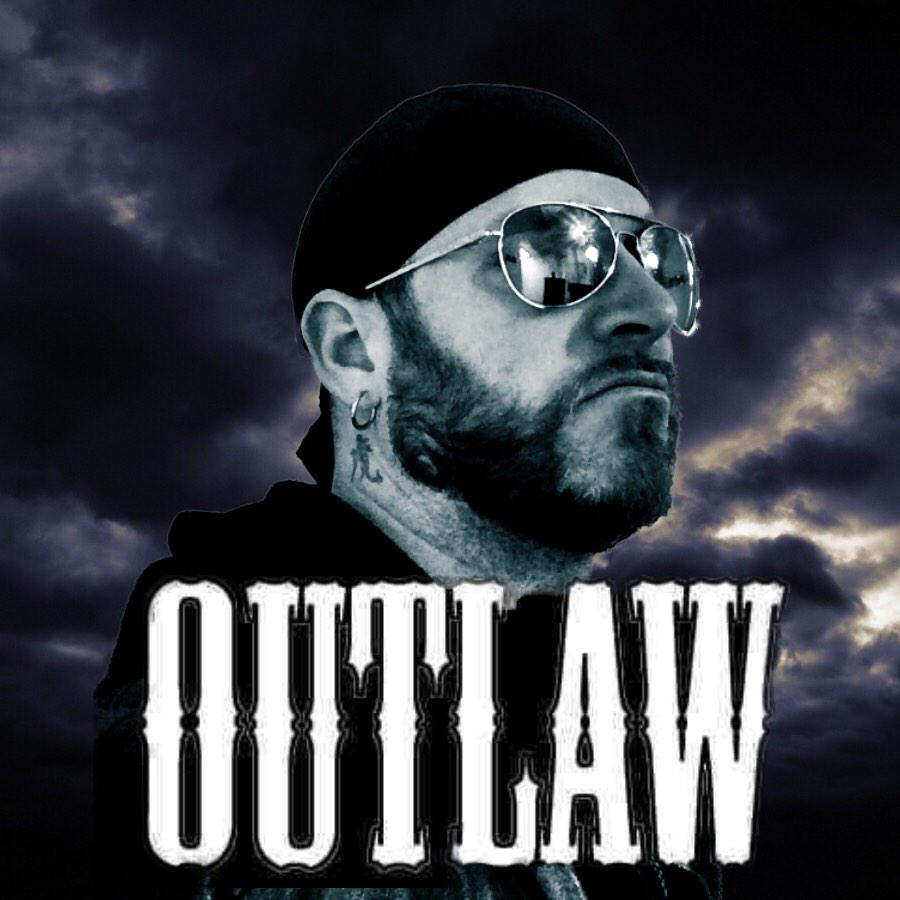 MSWOutlaw's tweet photo. #ExpectTheUnexpected http://t.co/QpabPcQzEw