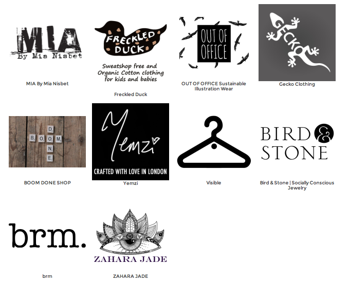 Ethical_Box's tweet photo. Some of the latest and greatest http://t.co/hGtK9cbQvW has to offer, check them out today on our site! http://t.co/KMpRR1DiIJ