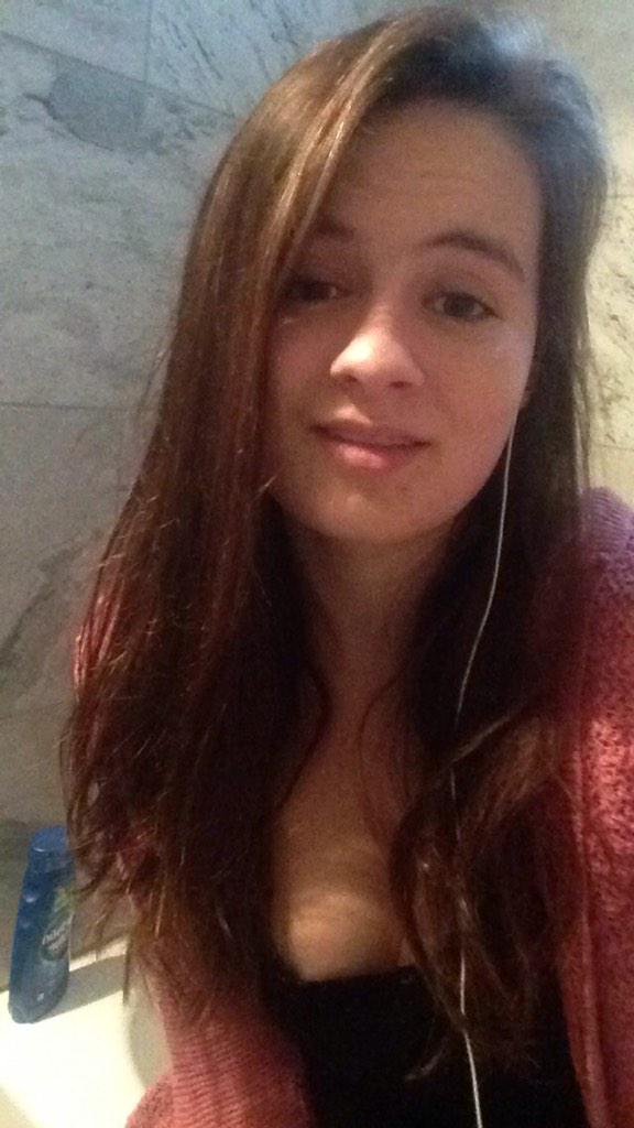 Feelinthehealin's tweet photo. I'm a lil late but #truetoyoutuesday #naturalhait #NEDAWeek #NEDAW2015 #NEDAwareness #NEDAWeek2015 http://t.co/phqomwPICX