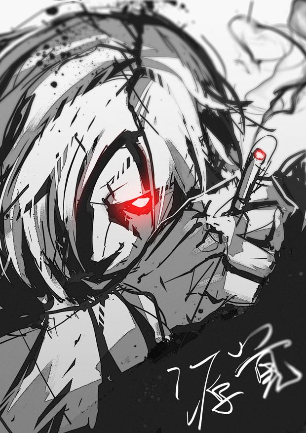 刀剣乱舞公式イラストレーターさんたちによるイラストまとめ Togetter 刀剣乱舞公式イラストレーターさんたちによるイラストまとめ Togetter