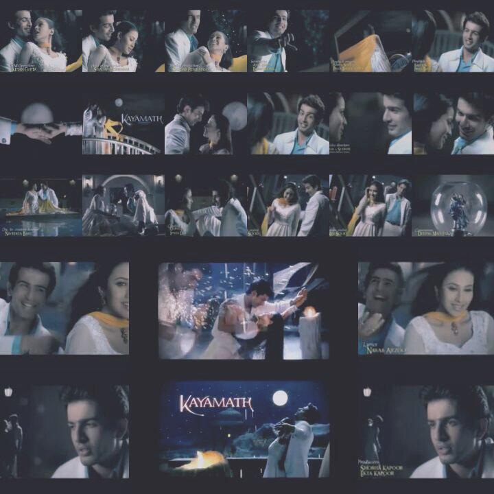 kayamath serial video download kayamath serial video download