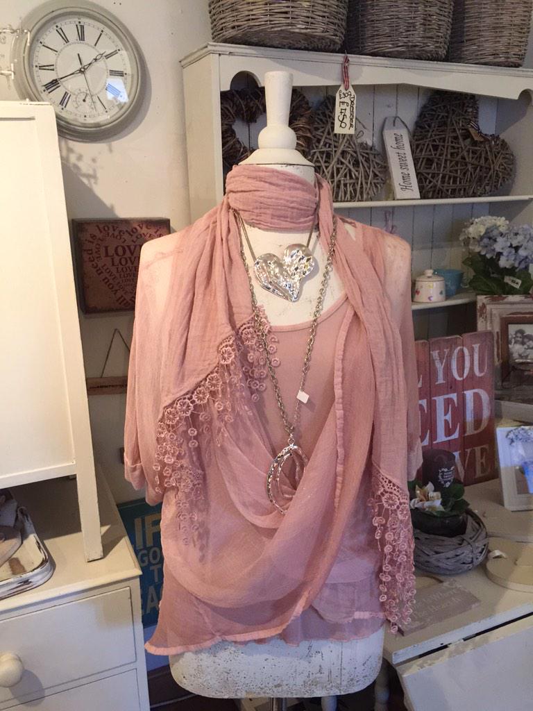 Bensons Eatery (BensonsEat) Twitter