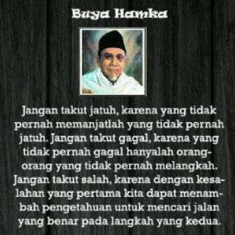 ecccoid's tweet photo. Jangan takut jatuh,gagal maupun salah #picstoryECC http://t.co/wuqv6R9MfC