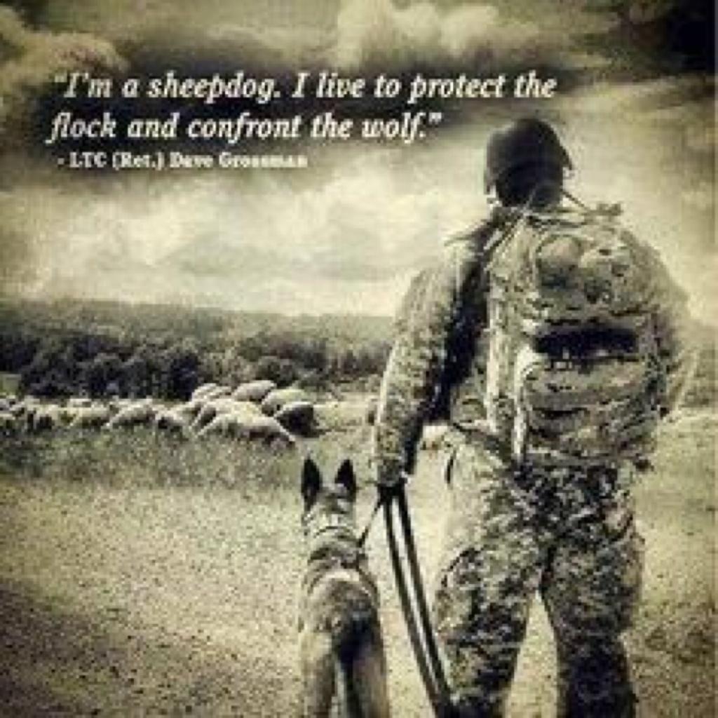 Tact_Commander's tweet photo. #WarriorWednesday #godblessoursnipers Have a safe day everyone!Rest easy @ChrisKyleFrog #justice was #served @LLockII http://t.co/mq8jB5lJmd