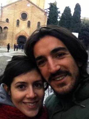 Hoy recordamos la desgraciada historia de Morosini, un fútbolista que sólo quería ser feliz  #RESPECT