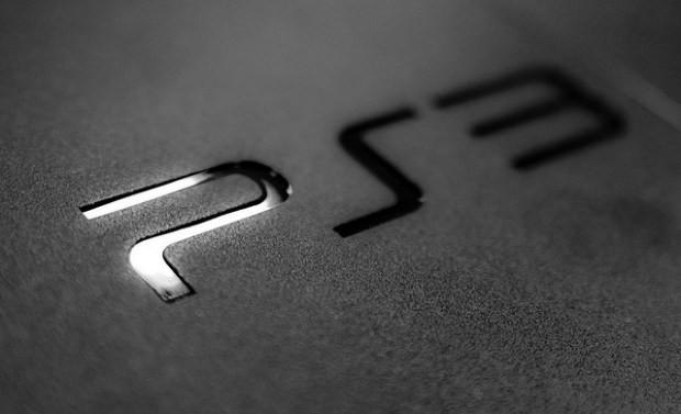 PlayStation 3 - Firmware 4.70 veröffentlicht