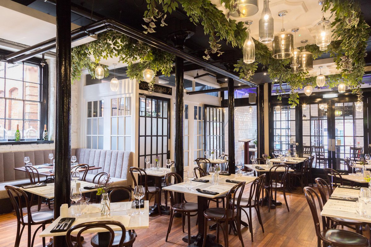 The garden ресторан спб. концепт ресторана. зеленый ресторан. Les ole петровка, москва. освещение в кафе и ресторанах.