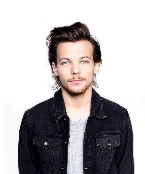 louisRPGDET's tweet photo. QUI VEUT RP ? http://t.co/MvceBrBInw