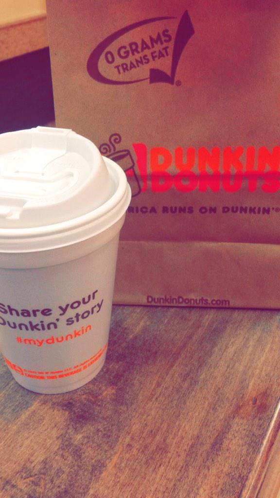 rissaroo_8's tweet photo. @PalukaBruhBrown got an extra this morning.. 👍 http://t.co/D6zsbAWfRr