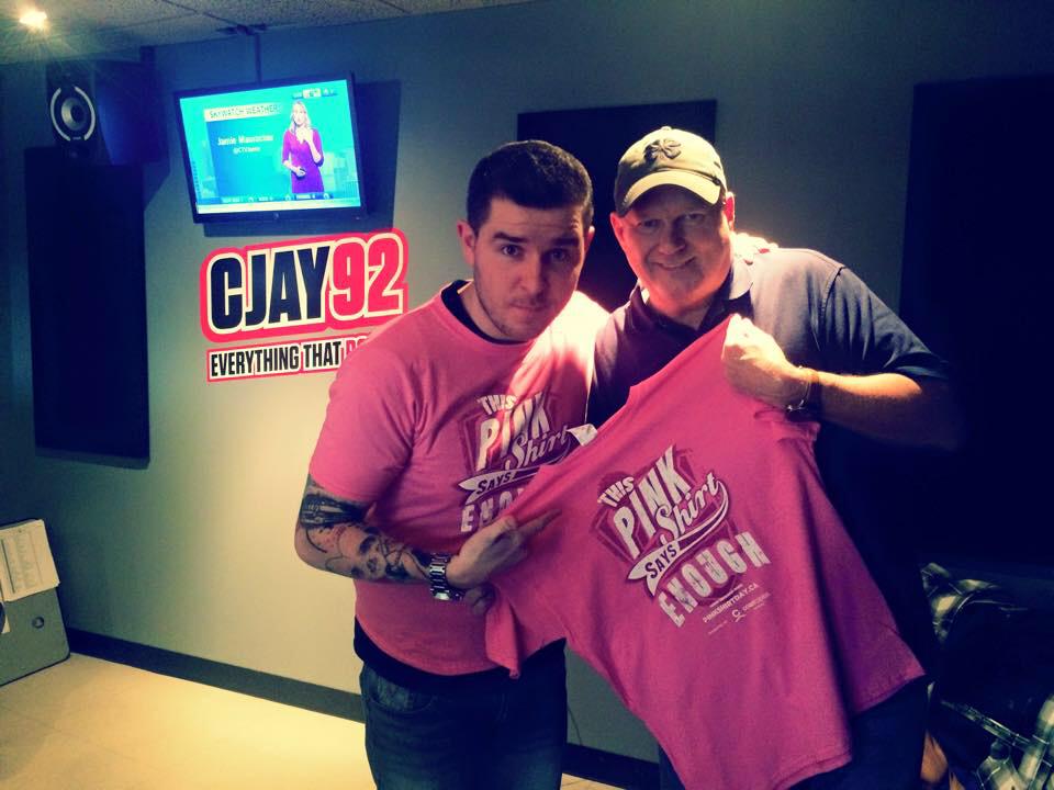 Garrett Rothwell (@GrtSb) | Twitter