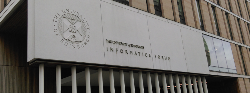 SJMackintosh's tweet image. The 2015 #opensourceawards are starting shortly in #edinburgh - Follow @OpenSourceAward for more details.