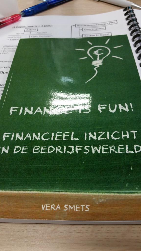 APeeters_'s tweet photo. Wie had dat gedacht! Toptraining! #Fincover #VeraSmets @piacbe http://t.co/2g22pkqdWW