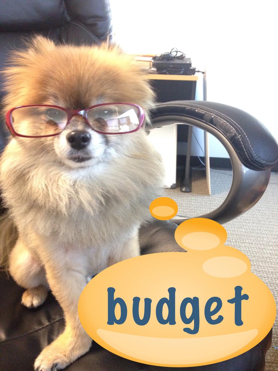 Word Wed w/ JoJo! Create cost-optimized conceptual site plans and generate takeoff BUDGETS in a fraction of the time!