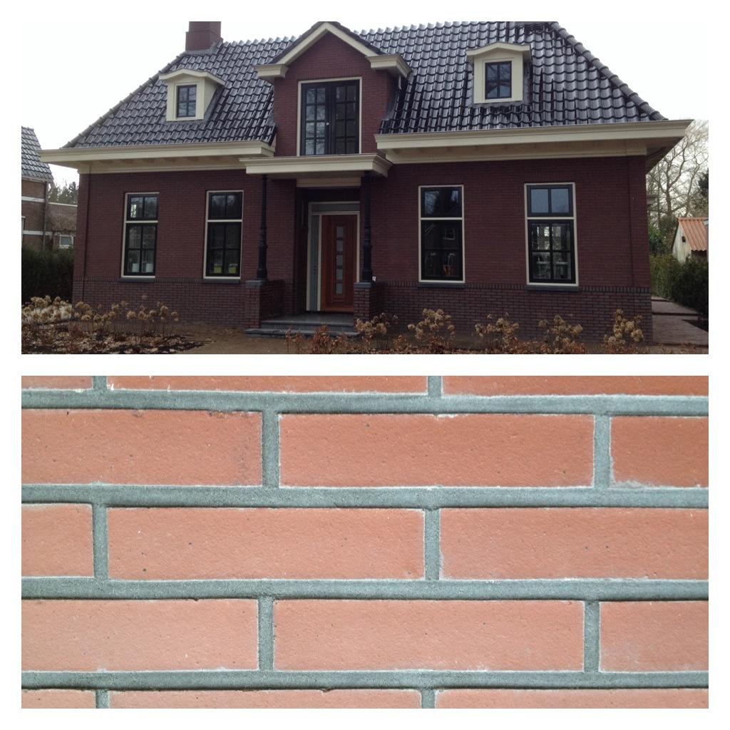 FrankHulshof's tweet photo. #Daasbaksteen # paars onbezand NZ 033 WF# prachtige woning http://t.co/lyoJkfxQ6W