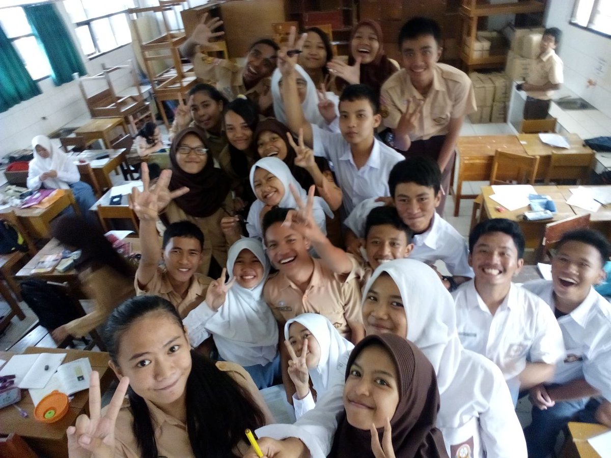 bunayyaajmal's tweet photo. Rifalda Maisaroh. X IIS 1. SMAN 4 DEPOK. #KSDTeam #BPsDay #PramukAksi @Pramuka4Depok http://t.co/39L4ETcvai