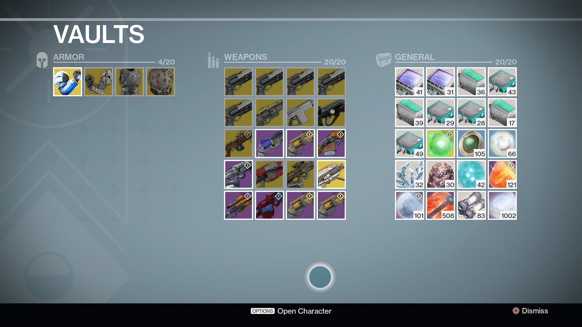 B-sh2JaXIAAx-D5.jpg:large