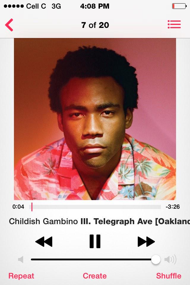 TEMSQUARED's tweet image. Ya&apos;ll Gotta Watch The Video #AwesomeVisuals &quot;I Was Makin&apos; Japanese 🍁 &amp;amp; She&apos;s  Watching DVD&apos;s In OakLand!&quot; #Telegraph