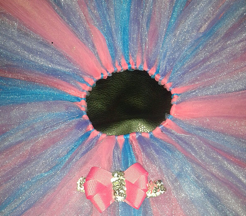AlwaysShopHappy's tweet photo. Wednesdays we wear #Pink well a pink #Tutu! Here's our cotton candy tutu find it: http://t.co/rCsbnJF54I #KidsFashion http://t.co/z7i4BP5Ni5