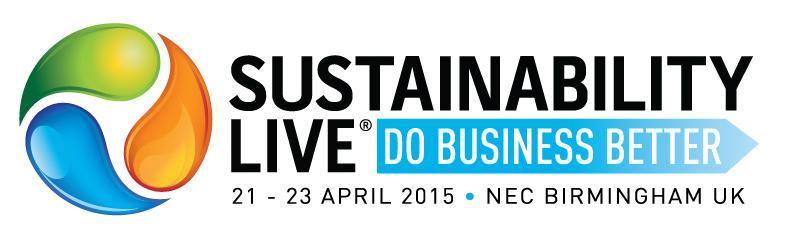 We would like to welcome you to join us at <a href="/Suslive/">SusLive</a> 21-23 April stand J36 to discover what Projective has to offer